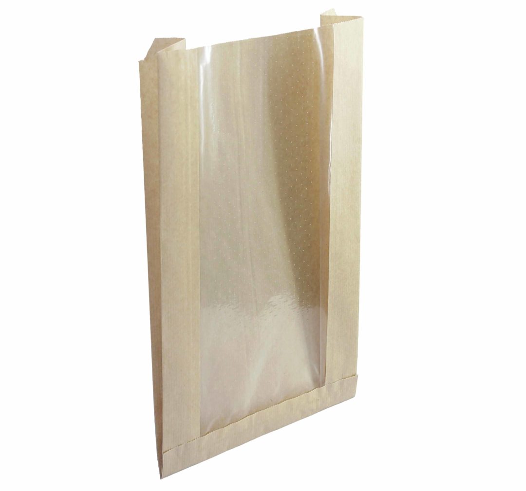 4ac427573f4a11eb8cb594de80fd41b3_2a623d1cb9f311ebae9f5404a64acbe5