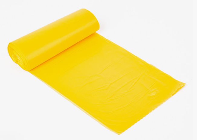 4e32976eeaa111efb802857f0c72fc8c_4641e133ffb511efb805ac7fe745cec2-1