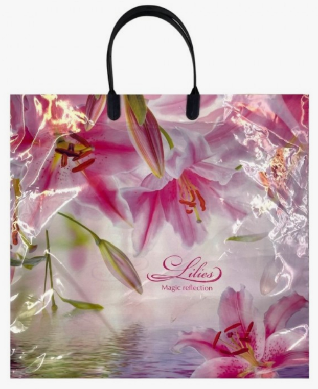 501bf65cebf711eeb7eedc49aac828c9_709d0184f64211eeb7eedc49aac828c9