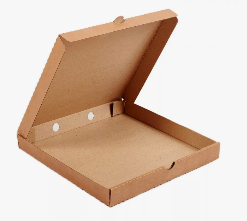 50ecb66debed11eeb7eedc49aac828c9_ab19e3770c3311efb7f2c21f6ca2776d