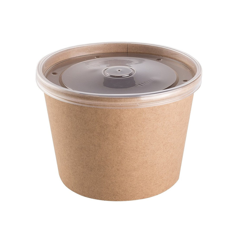 519fda80b75811ea900194de80fd41b3_ccde8179969711ebab525404a64acbe5