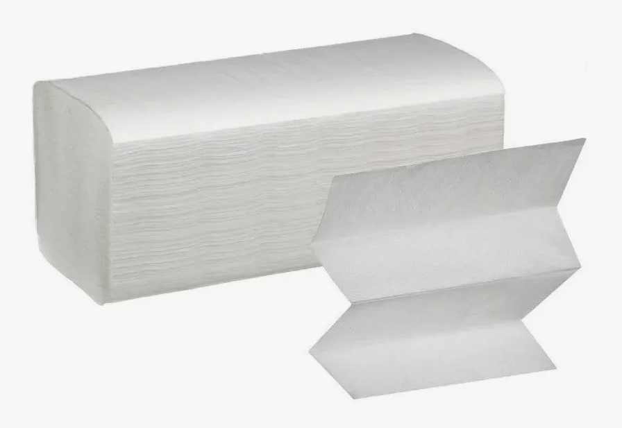 527f643d4d4411eeb7d5bd038b969ae0_ce78fb310c1d11efb7f2c21f6ca2776d