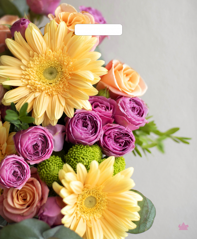 5468e2f7962011ed950894de80fd41b3_0d336ca29e0811eda7cbe0d55e08c404