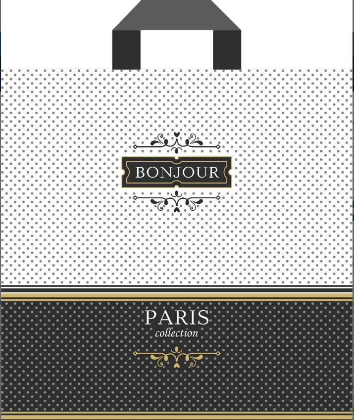 55d625cf116f11eeb7d5bd038b969ae0_286832051aef11eeb7d5bd038b969ae0