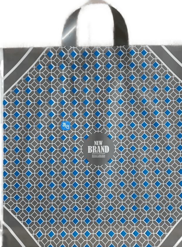 55d625d0116f11eeb7d5bd038b969ae0_286832061aef11eeb7d5bd038b969ae0