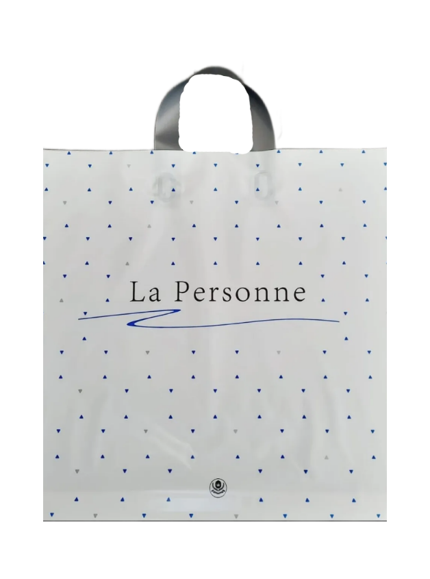 55d625d2116f11eeb7d5bd038b969ae0_286832081aef11eeb7d5bd038b969ae0