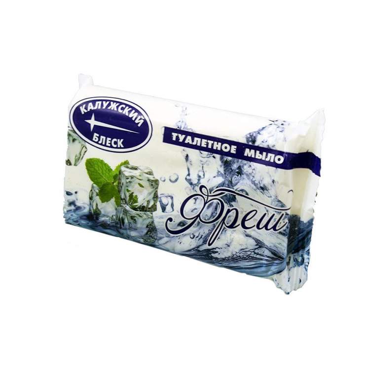 587d28bbbe4411ed997994de80fd41b3_8573f028260011eeb7d5bd038b969ae0