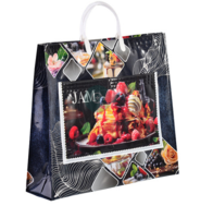 58a5d758ea9e11efb802857f0c72fc8c_b3e1a312baca11f0b81ec61213199afe