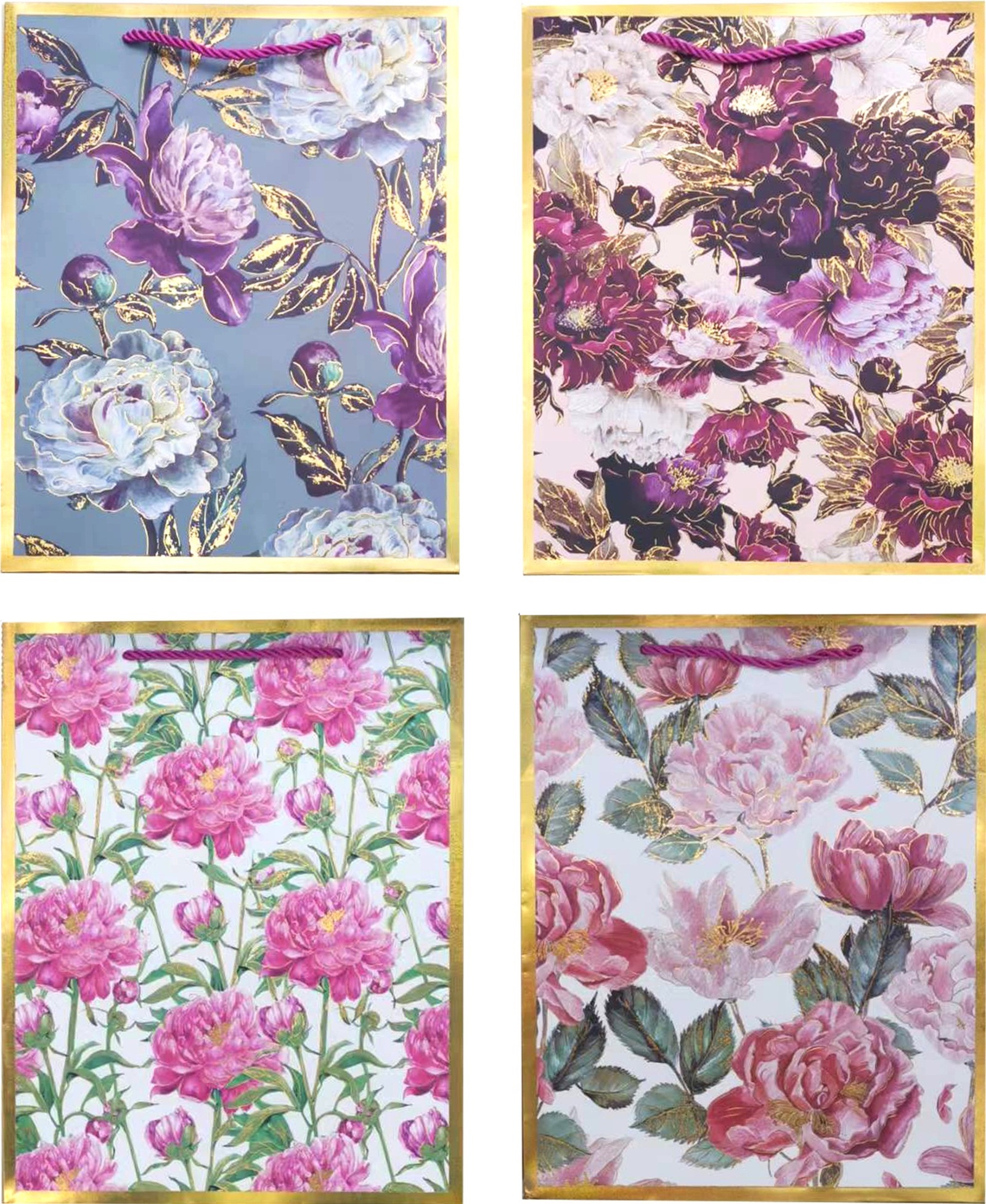 59c900fcb3f211ed9c7a94de80fd41b3_121b8981a28811f0b8158df370610359