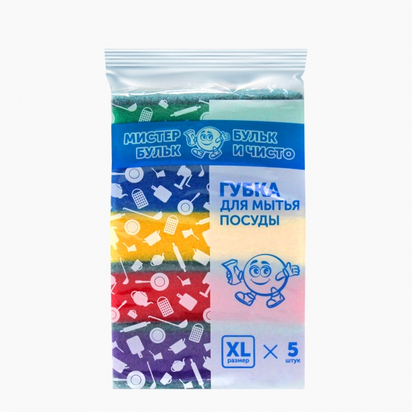 5a2da45df98d11eb97de94de80fd41b3_3cbcca93094a11ecae57e0d55e08c404