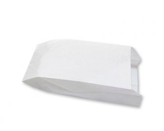 5aaf790a0fa111ec84b394de80fd41b3_2f1d0c25105811eca653e0d55e08c404