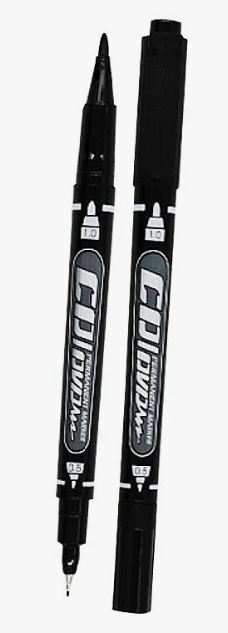 5c40fd2d9cbf11efb7fdb64495faf5b2_d6e864cf9cdd11efb7fdb64495faf5b2