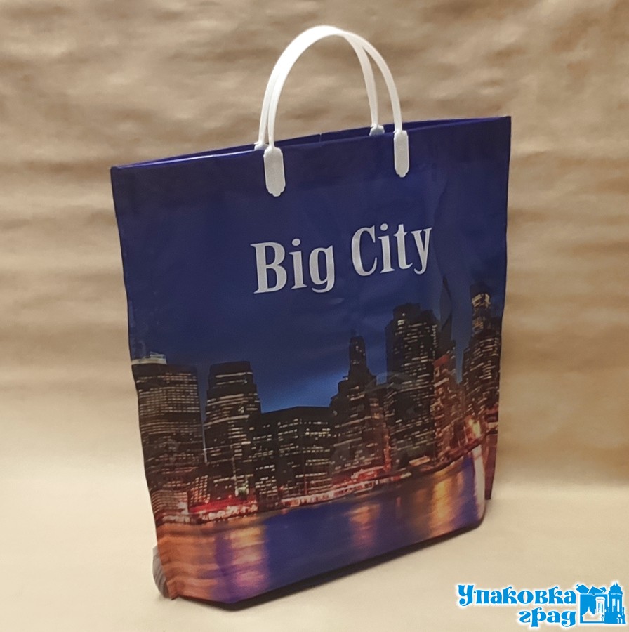 5c7f9fa3de8111e9b51894de80fd41b3_27a8dfa8b43b11eaa2bb5404a64acbe5-1