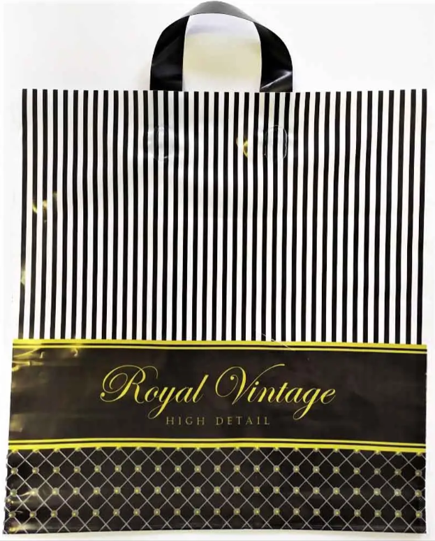 5fdde7b7acf511eda877e0d55e08c404_5d0bfba5be1f11ed920ae0d55e08c404