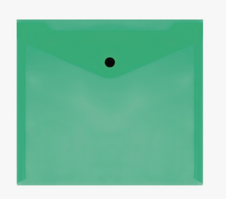 60880b73f97611efb802857f0c72fc8c_76800fb9fe5011efb804c4508f196e92-1