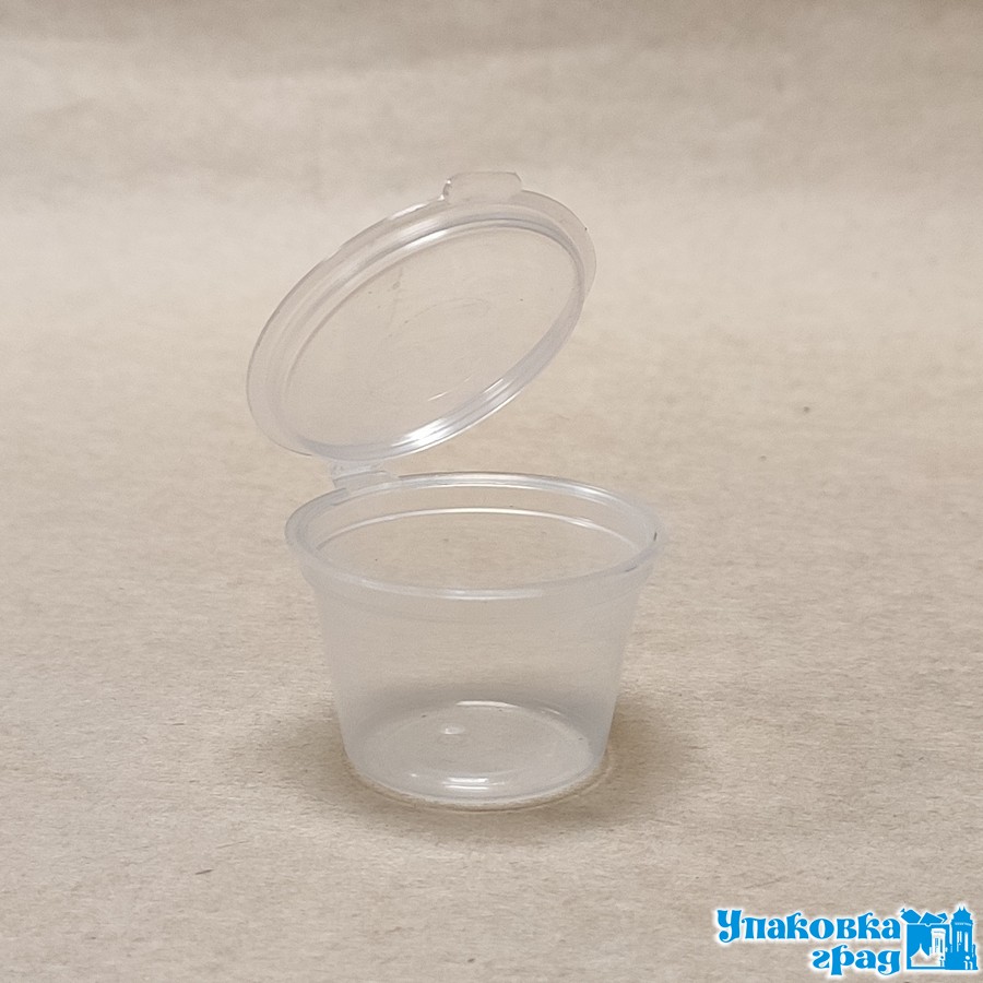 63860fe23fc911e9a2c894de80fd41b3_6155e35fac6811eab64f5404a64acbe5