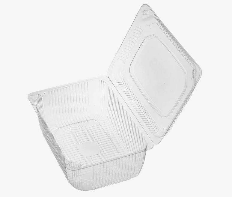 63c29c38434111efb7fadef6d557c6e3_8822d558c29b11efb800c1e5b27d2c04