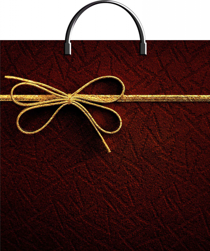 6420498d551311e9aa5c94de80fd41b3_d5b49c0d92d111ec9a7fe0d55e08c404