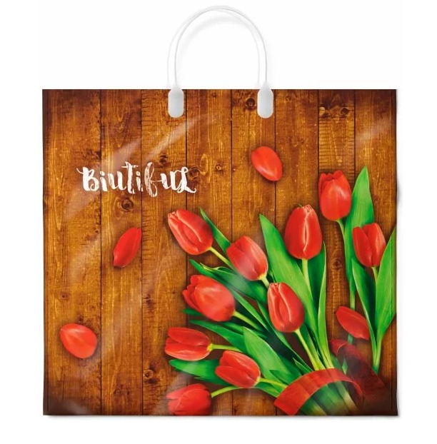 64204999551311e9aa5c94de80fd41b3_bd743726a44211edbbd6e0d55e08c404