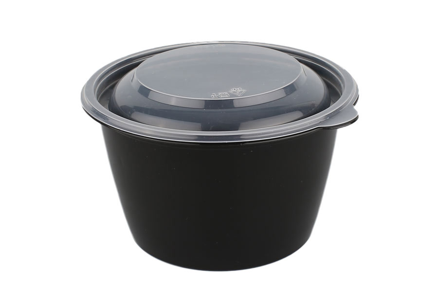 64581682bebc11ec98a194de80fd41b3_1ba967aec53b11eca4a6e0d55e08c404