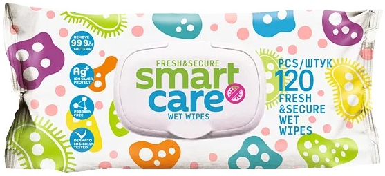 64efd8c301f711efb7f2c21f6ca2776d_016c7580038511efb7f2c21f6ca2776d