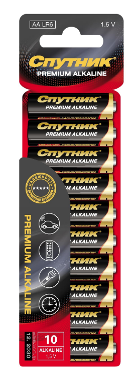 692b4eee174c11efb7fadef6d557c6e3_8d032cd674ae11efb7fdb64495faf5b2