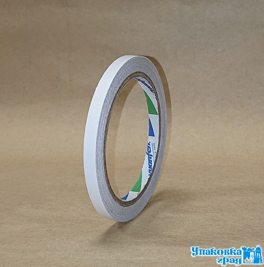 6bf75535680811ea80a994de80fd41b3_e971ea2fc28011eaac835404a64acbe5-1