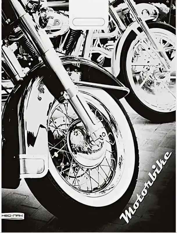 6cf70cc87a1311eeb7e5a5d4ae2a85cd_0f657c387f7a11eeb7e5a5d4ae2a85cd