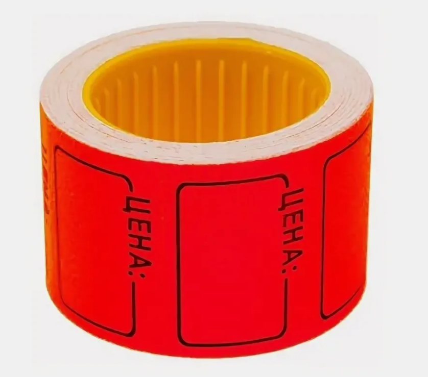 70b8f14ee5b611eeb7eedc49aac828c9_5c59f127e8f511efb802857f0c72fc8c