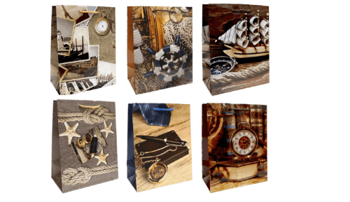 716c39fc460a11e9913194de80fd41b3_c8e1d89462c511f0b80fe90990eb9a88