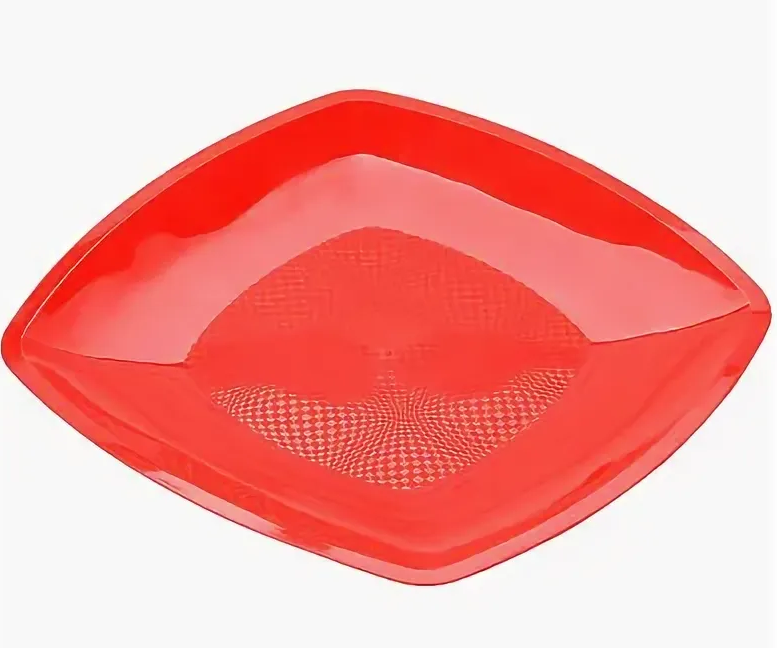 721e286c042411eeb7d5bd038b969ae0_cf0b488604d611eeb7d5bd038b969ae0