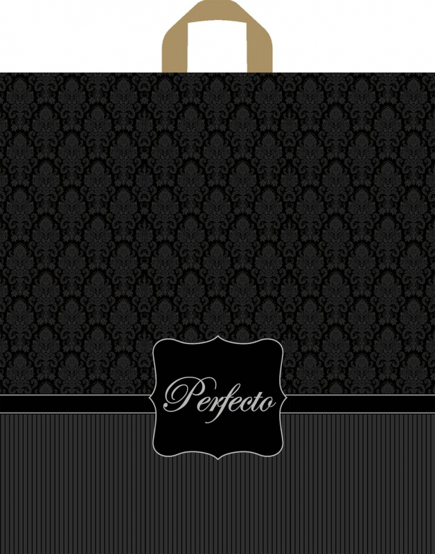 7555739f785011e9a8ce5404a64acbe5_bd3cbe0688d911e9956d5404a64acbe5