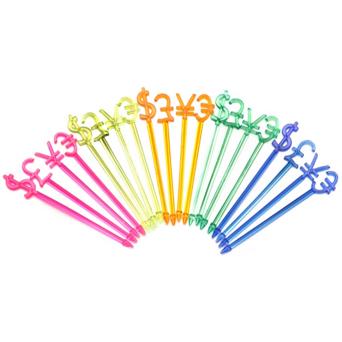 777869a2fc2b11ec8bb394de80fd41b3_7f66be3907ee11ed8beee0d55e08c404