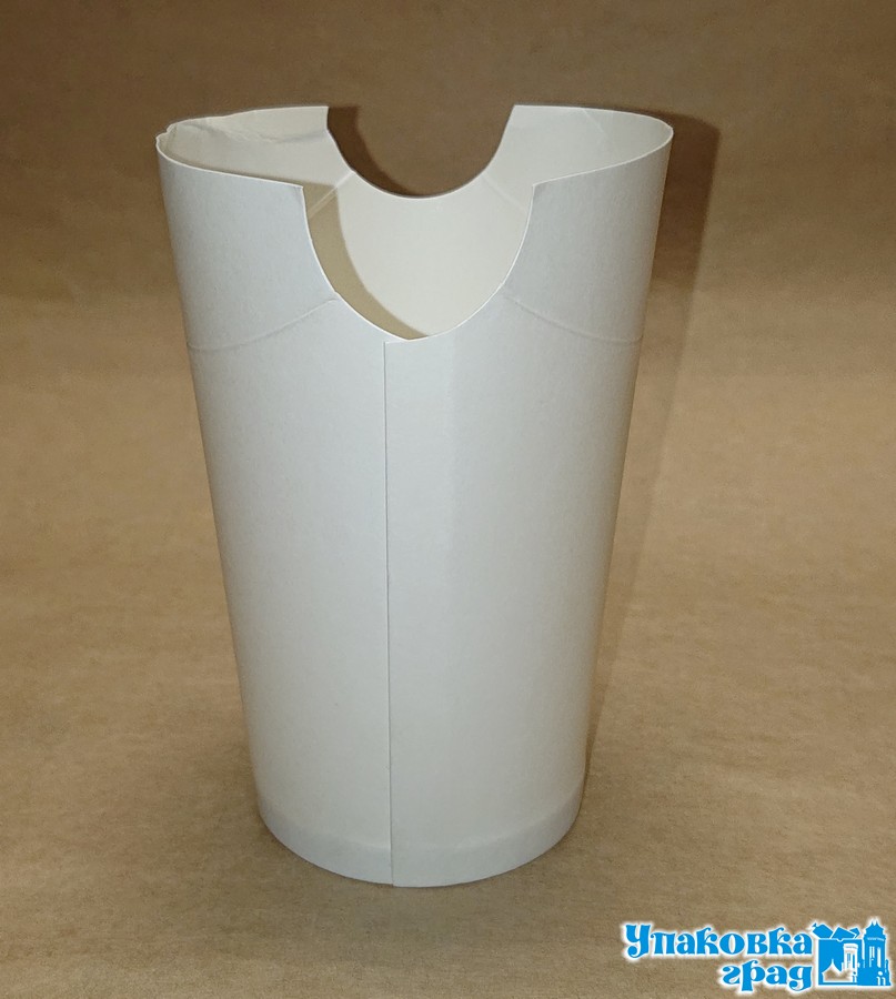 785e5ec2592f11ebb62c94de80fd41b3_864598489e6311ebaaba5404a64acbe5