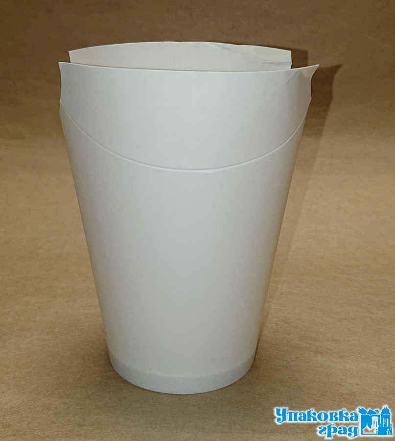 785e5ec2592f11ebb62c94de80fd41b3_864598499e6311ebaaba5404a64acbe5