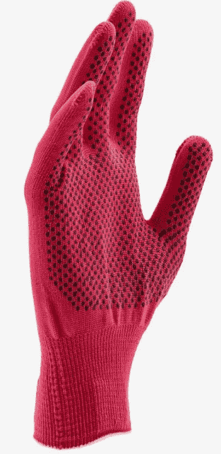 7a560d41fd7611efb804c4508f196e92_ccb87ea7088411f0b808a26d3fe4157c