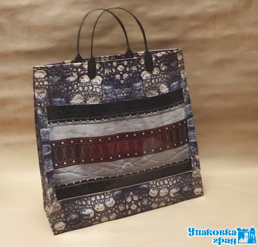 7df7cf2f5d0911ea90da94de80fd41b3_27a8dfb3b43b11eaa2bb5404a64acbe5-1