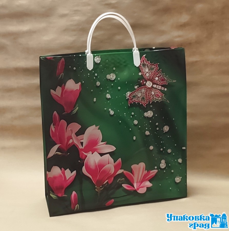 7df7cf335d0911ea90da94de80fd41b3_27a8df92b43b11eaa2bb5404a64acbe5