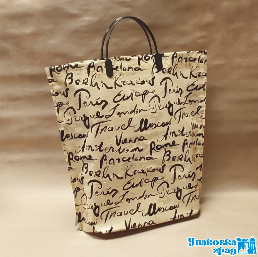 7df7cf375d0911ea90da94de80fd41b3_27a8df9db43b11eaa2bb5404a64acbe5