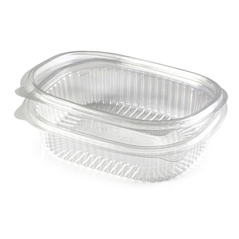 80dda5a3246c11eeb7d5bd038b969ae0_e779096e25f311eeb7d5bd038b969ae0