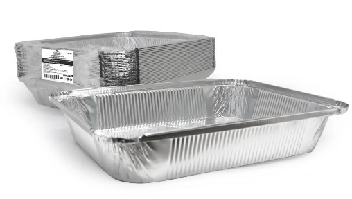 81269c4baaf211efb7fef09aa9a32313_af8d6fa3ad6311efb7fef09aa9a32313