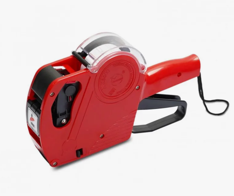 84193b3c4e1211eaacea94de80fd41b3_dbd02c7d063411f0b808a26d3fe4157c