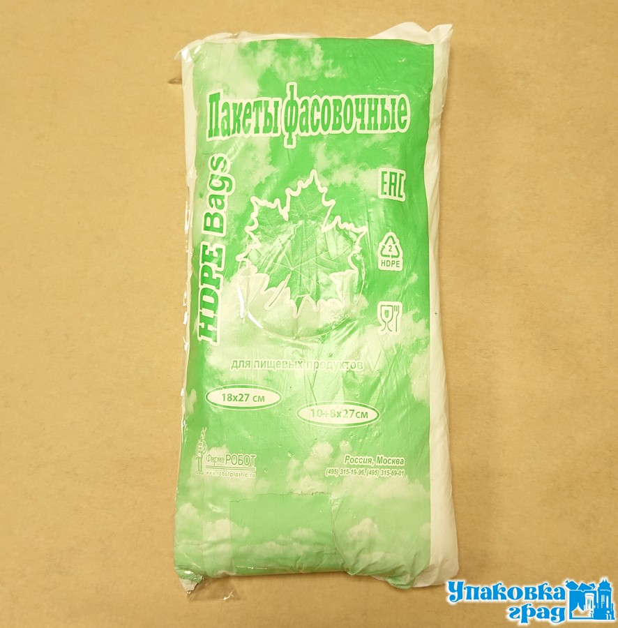 84f9120f67d411e987c094de80fd41b3_90105f51f18f11eaabd25404a64acbe5