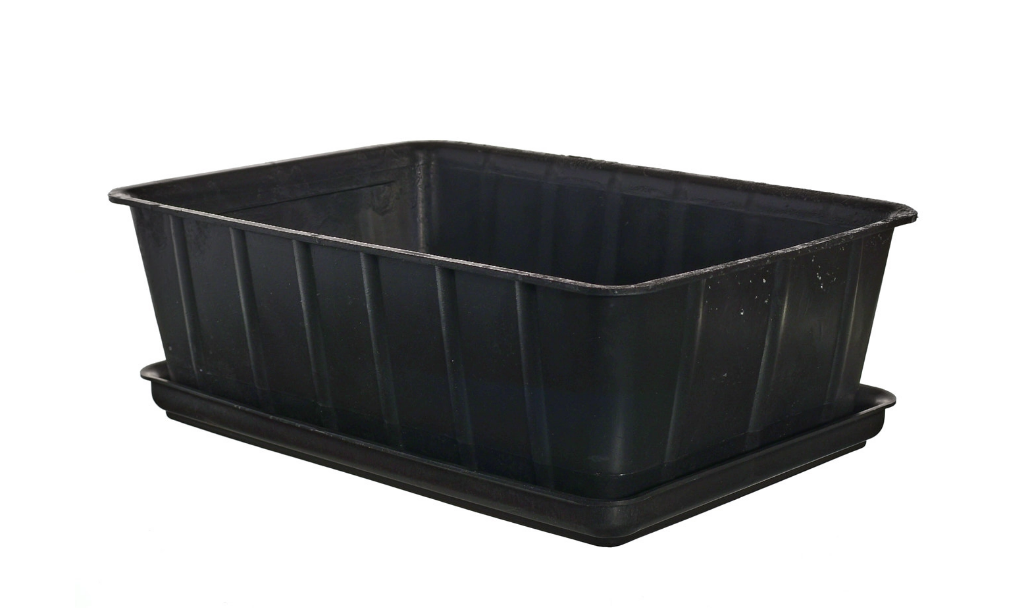 8ad47b5103bc11f0b805ac7fe745cec2_7d2142ca03c911f0b805ac7fe745cec2