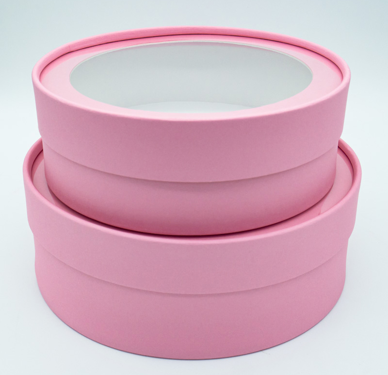 8b3b9f8addf811efb802857f0c72fc8c_cdc28e27de1e11efb802857f0c72fc8c