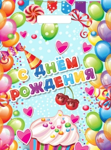 8c67015def6311efb802857f0c72fc8c_8c67015eef6311efb802857f0c72fc8c