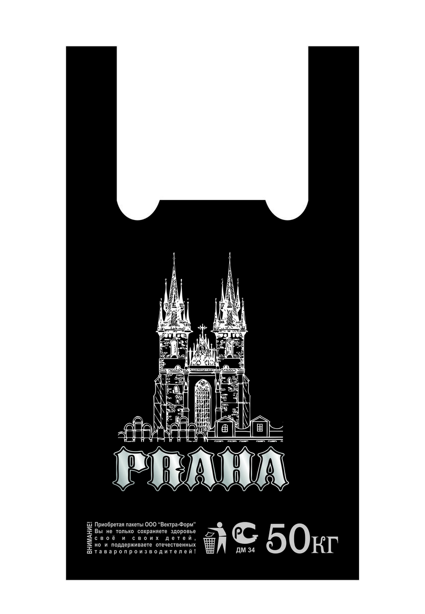 8cd70b5e309b11ec9d96e0d55e08c404_8cd70b5f309b11ec9d96e0d55e08c404