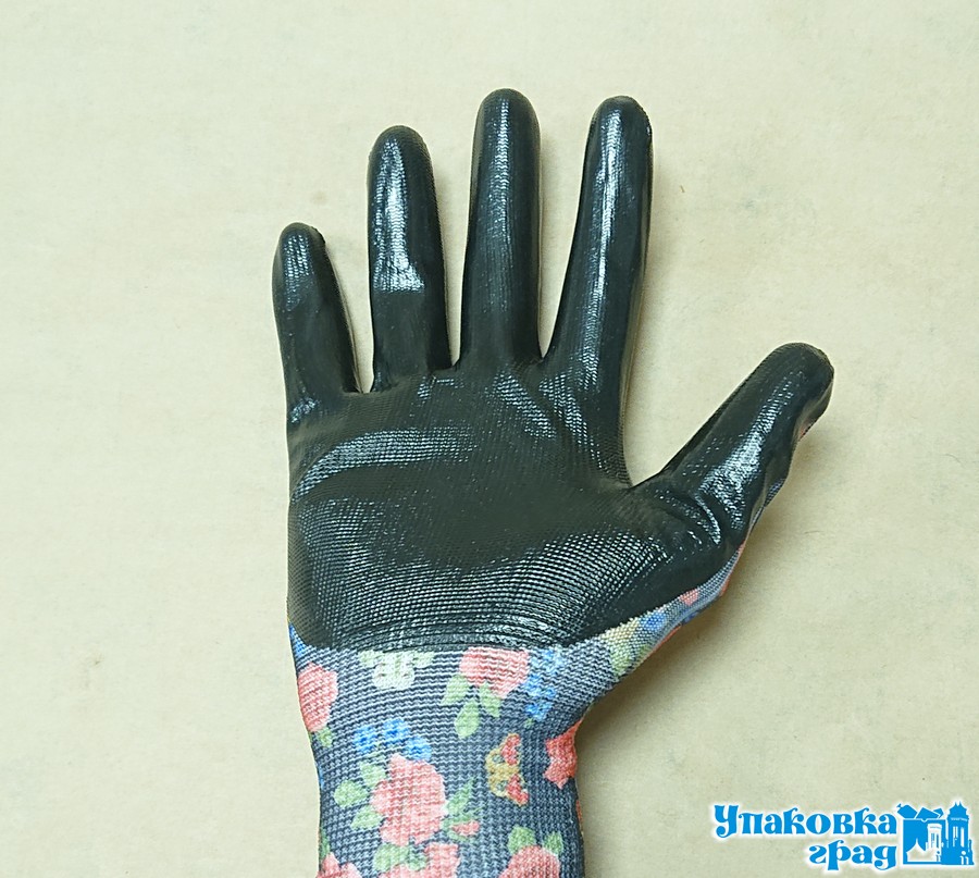 8e312d8c9efd11eaace994de80fd41b3_ea5f251dc71211eaab535404a64acbe5