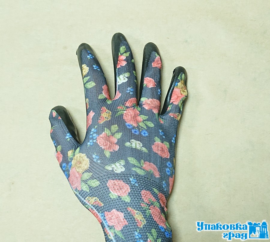 8e312d8c9efd11eaace994de80fd41b3_ea5f251ec71211eaab535404a64acbe5