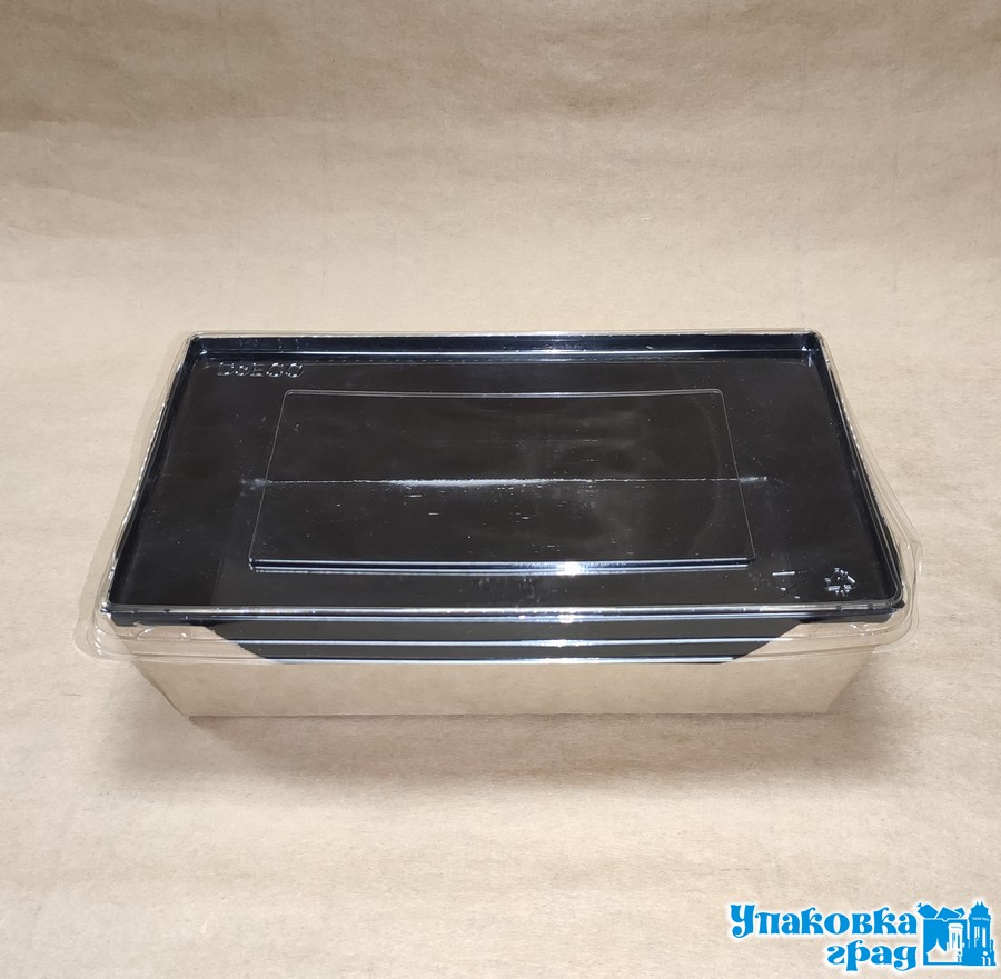 8e4aae19346111ebb6f894de80fd41b3_dac24c578b8c11ebace45404a64acbe5